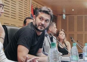 Misiones impulsa programas de gestión ambiental y energética para el sector industrial
