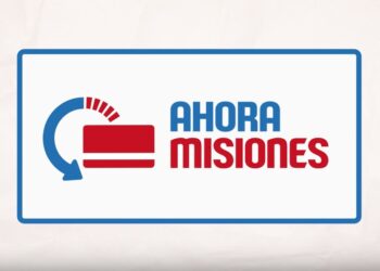 Relanzaron los programas Ahora con varias mejoras