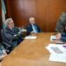 La Cámara confirmó el fallo de Casanello que ordenó la entrega de los alimentos
