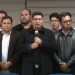 Acuerdo entre el Gobierno de Bolivia y transportistas para evitar huelga nacional