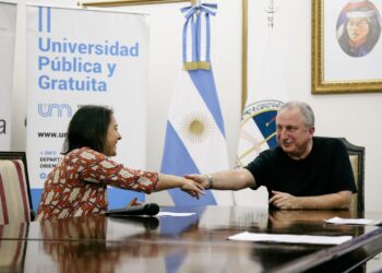 El Congreso Argentino de Horticultura se realizará en Misiones