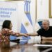 El Congreso Argentino de Horticultura se realizará en Misiones