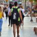 Desde mañana se esperan para Corrientes máximas de 31º