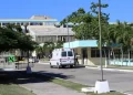 Alerta sanitaria en Cuba por aumento de casos de dengue