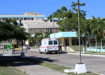 Alerta sanitaria en Cuba por aumento de casos de dengue
