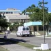 Alerta sanitaria en Cuba por aumento de casos de dengue