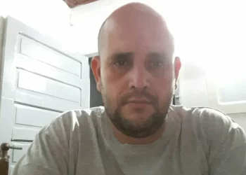 Detuvieron alprincipal sospechoso por el femicidio de la chaqueña Johana González