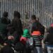 Estados Unidos anuncia que limita las solicitudes de asilo en la frontera