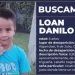 Caso Loan: el comisario quedó imputado por encubrimiento y los otros cinco detenidos, por trata de personas