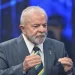 Lula espera disculpas de Javier Milei
