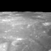 China toma muestras de la cara oculta de la Luna