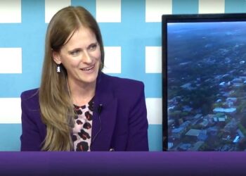 Auge de ventas en el Mercado Concentrador de Posadas durante los feriados