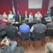 Gobierno de Misiones y docentes llegaron a un acuerdo salarial para junio