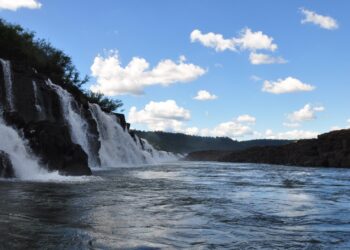 Misiones registró un 82% de ocupación durante el fin de semana largo