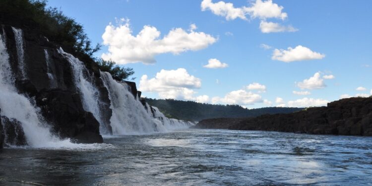 ????????????????????????????????????