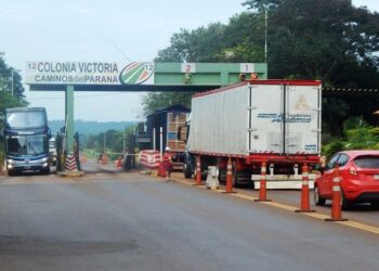 El Gobierno aprobó incrementos en los peajes en rutas y autopistas nacionales