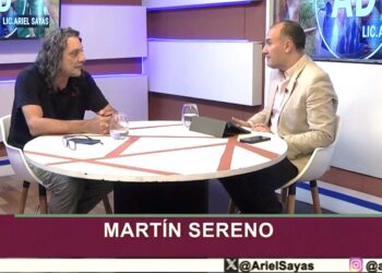 “La Ley Bases representará la destrucción del tejido social argentino”