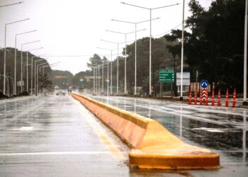 Travesía Urbana, una de las obras que reactivarán en Posadas