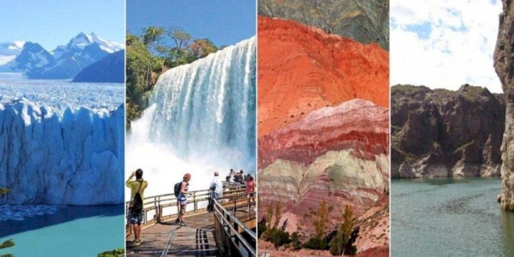 CREATOR: gd-jpeg v1.0 (using IJG JPEG v62), quality = 85