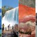 Fuerte caída del turismo argentino durante el feriado del 17 de junio