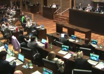 Misiones crea un Programa para el abordaje integral de enfermedades cerebrovasculares