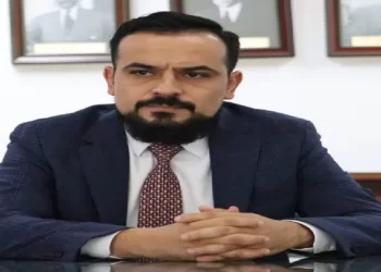 Asesinan al jefe de inteligencia de la policía de la Ciudad de México