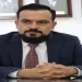 Asesinan al jefe de inteligencia de la policía de la Ciudad de México