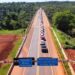 Brasileños coparon Puerto Iguazú este fin de semana