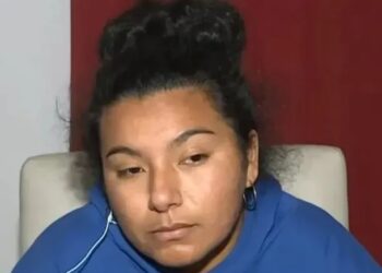 Caso Loan: pedirán la detención de Macarena, hija de Laudelina
