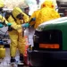 Autoridades dominicanas en alerta ante sospecha de brote de ántrax en Haití