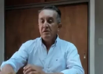 Caso Loan: un ambulanciero escuchó «gritos de un nene» el día de la desaparición