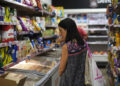 La inflación de junio fue del 4,6% y acumuló 271,5% en los últimos doce meses
