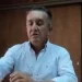 Caso Loan: un ambulanciero escuchó «gritos de un nene» el día de la desaparición