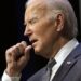 Joe Biden anunció que no se presentará a la reelección como presidente de Estados Unidos
