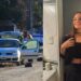 Revelan cómo murió Catalina Gutiérrez, la influencer asesinada en Córdoba