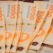 El Gobierno oficializó el bono para jubilados