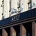 La Afip reglamentó la moratoria