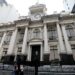 Medidas para impulsar la economía y flexibilizar el mercado cambiario