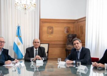 Passalacqua consiguió fondos para Misiones