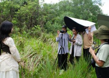 Misiones abre las primeras convocatorias del Plan Integral de Fomento del Iaavim