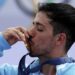 Argentina ganó su primera medalla de oro en París 2024