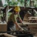 Siguen los créditos con tasa bonificada para el sector yerbatero y forestal