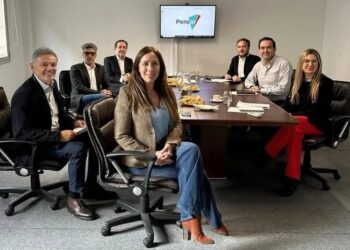 El PRO sobre Milei: «Más interrogantes que certezas»