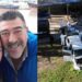 Caso Loan: encontraron ADN de un varón en la camioneta del principal acusado
