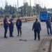 Investigan un accidente como asesinato
