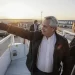 Alberto Fernández será veedor en las elecciones en Venezuela