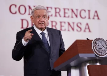 Elecciones en Venezuela: México anunció que reconocerá resultados tras el recuento definitivo