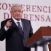 Elecciones en Venezuela: México anunció que reconocerá resultados tras el recuento definitivo
