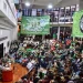 ATE anunciará un paro general para el 7 de agosto