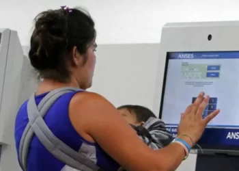 Aumentos para la Asignación Universal por Hijo en agosto